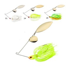 SPINNERBAIT BASS PRO SHOPS