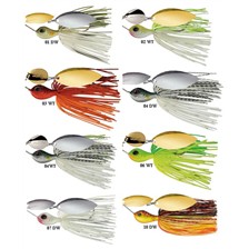 SPINNERBAIT MOLIX VENATOR