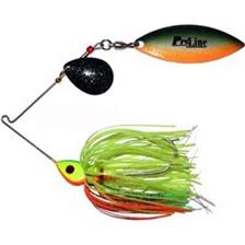 SPINNERBAIT PHENIX PROLINE