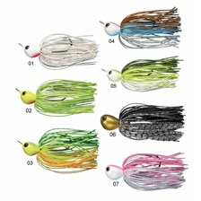 SPINNERBAIT SMITH  VIVACE
