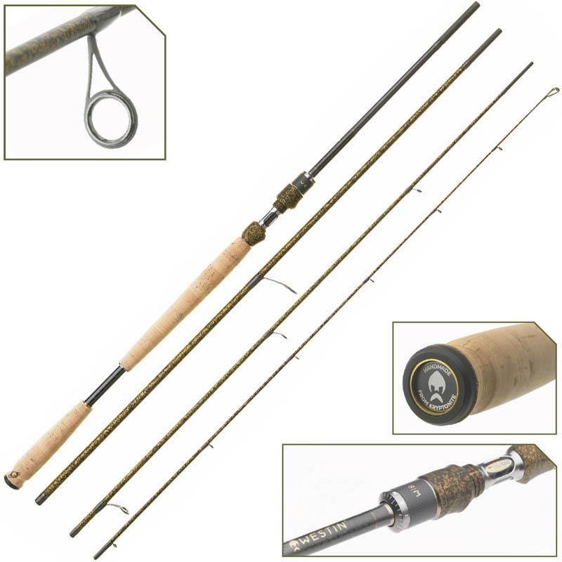 spinning-rod-westin-w8-powerlux-spin-gc-z-1028-102849.jpg