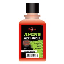 SPRAY ATTRACTANT CARP ZOOM