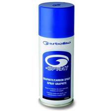SPRAY GARBOLINO CARBONE