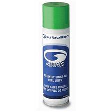 SPRAY GARBOLINO COUL FIL