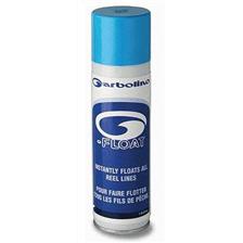 SPRAY GARBOLINO FLOT FIL