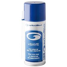 SPRAY GARBOLINO PTFE