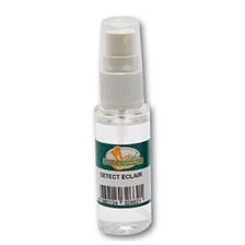 SPRAY JMC DETECT ECLAIR