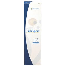 SPRAY TANNANT POUR COUSSINET SOGEVAL CANI SPORT