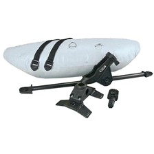STABILISATEUR POUR KAYAK SCOTTY