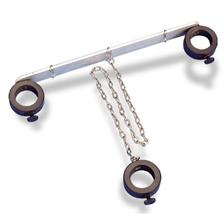 STABILISATEUR SEANOX POUR TREPIED