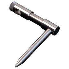 STABILISATEUR WYCHWOOD