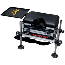 STATION BROWNING AMBITION PRO