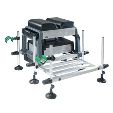 STATION RIVE CLUB F2 D25 SPHINX RP 300