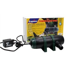 STERILISATEUR UV LAGUNA POWERCLEAR COMPACT
