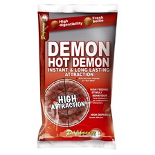 STICK MIX STARBAITS PERFORMANCE CONCEPT DEMON HOT DEMON