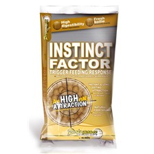STICK MIX STARBAITS PERFORMANCE CONCEPT INSTINCT FACTOR