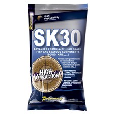 STICK MIX STARBAITS PERFORMANCE CONCEPT SK 30