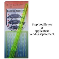 STOP APPAT / APPLICATEUR RIG MAROLE