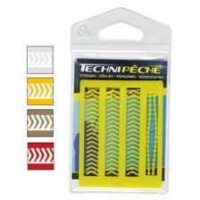 STOP APPAT TECHNIPECHE EN V