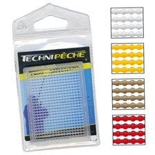 STOP APPAT TECHNIPECHE HALTERE