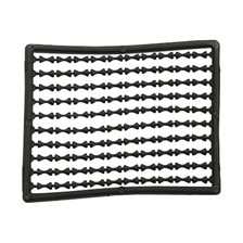 STOP BOUILLETTE DIABOLO PAFEX