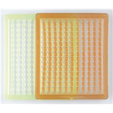 STOP BOUILLETTE PROWESS GOUTTE - POCHETTE DE 2