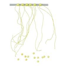STOP-FIL FLUO LIGATURES PAFEX