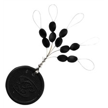 STOP FLOAT CARP SPIRIT