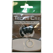 STOP FLOAT GUM NOIR TECHNI'CAT