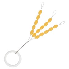 STOP FLOAT PEZON & MICHEL SILICONE