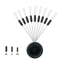 STOP FLOAT SAKURA  - PACK DE 9