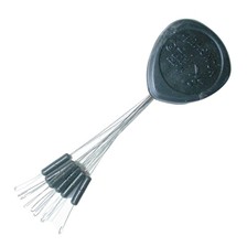 STOP FLOTTEUR PAFEX NOIR