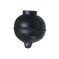 STOP SOFT PROWESS