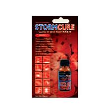 STORMCURE ACCELERATEUR JMC