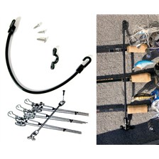 STRAP DE PONT POUR CANNE ROD SAVER