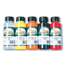 SUB'EPOXY JMC