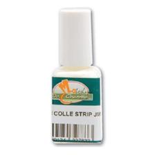 SUPER COLLE STRIP JMC