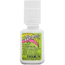SUPERGLUE 3 SPECIALE PECHE JMC