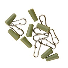 SUPERPACK SPEED CONNECT et MINI SLEEVES FUN FISHING - Pack de 8