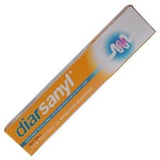 SUPPLEMENT NUTRITIONNEL CHIEN / CHAT CEVA DIARSANYL