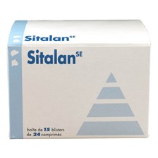 SUPPLEMENT NUTRITIONNEL CHIEN & CHAT LABORATOIRE TVM SITILAN SE