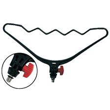 SUPPORT ANGLAISE FEEDER RAMEAU