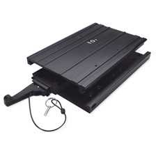 SUPPORT AVEC CAPOT COMPOSITE POUR MOTEUR MINN KOTA MKA-32