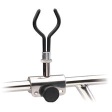 SUPPORT BALCON SEANOX TETE DE SECURITE