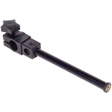 SUPPORT BOURRICHE RON THOMPSON MATCH KEEPNET ARM