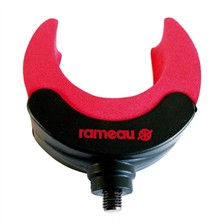 SUPPORT CANNE MOUSSE RAMEAU