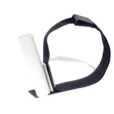 SUPPORT CANNE POUR FLOAT TUBE PIKE'N BASS
