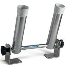 SUPPORT CANNE/TANGON MULTIPOSITIONS SEANOX