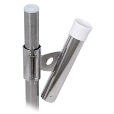 SUPPORT CANNE / TANGON SEANOX ROLL BAR