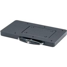 SUPPORT COMPOSITE POUR MOTEUR MINN KOTA